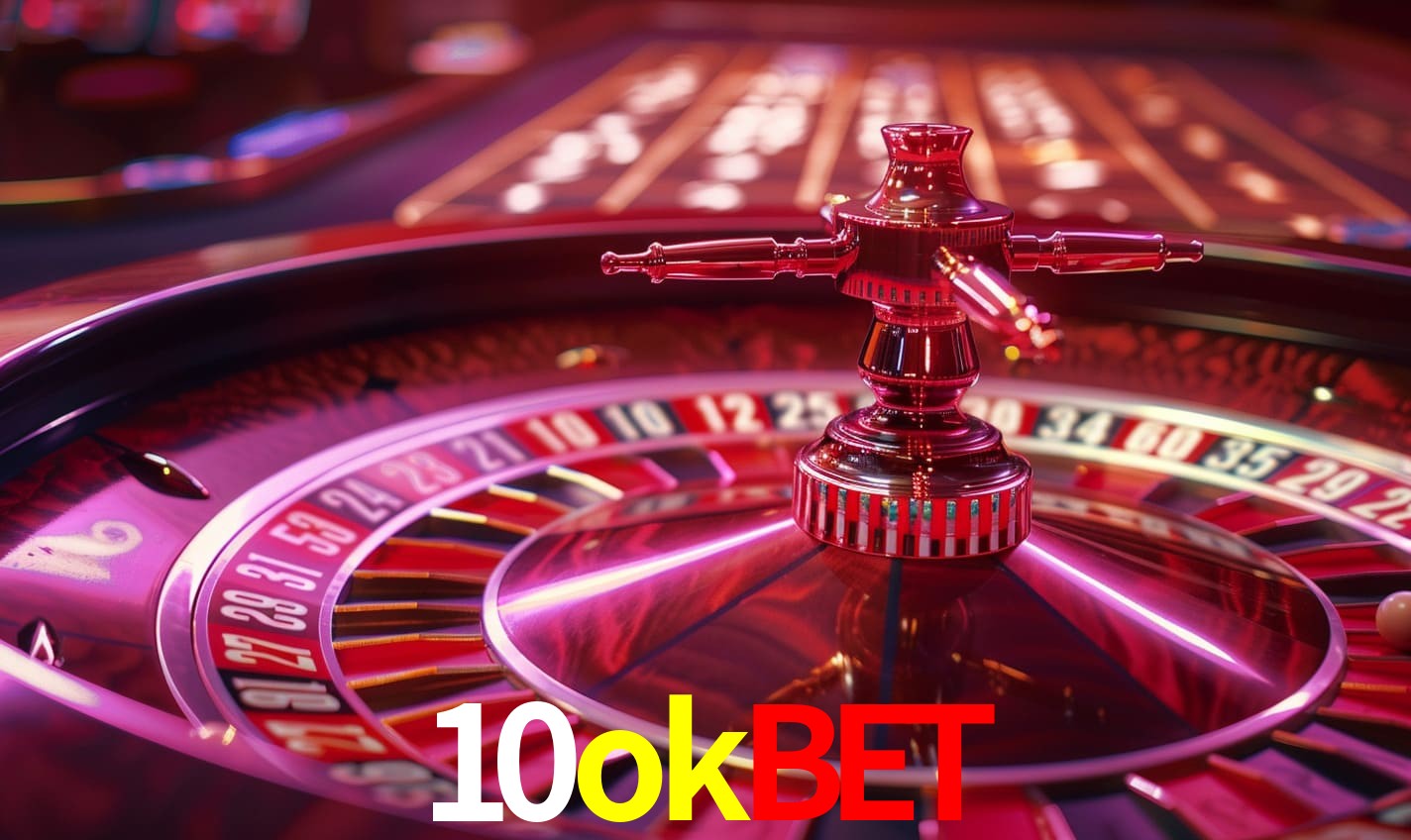 10okbet: Jogue Crash e Experimente Alta Recompensa Instantânea