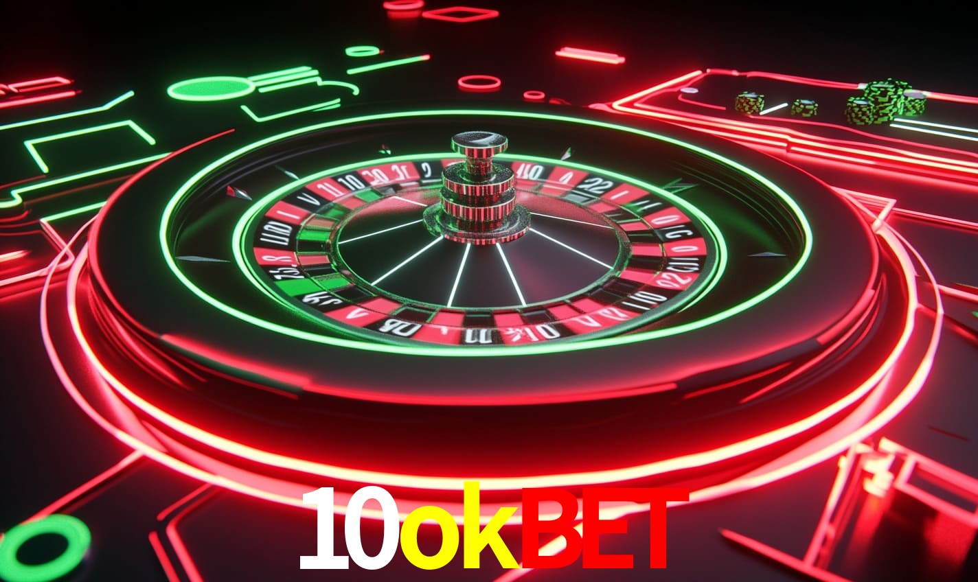 10okbet