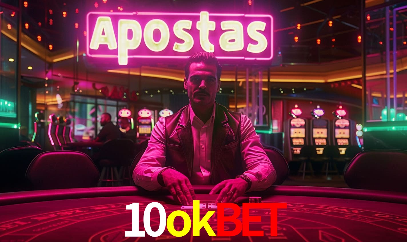 10okbet.com