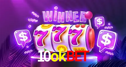 10okbet