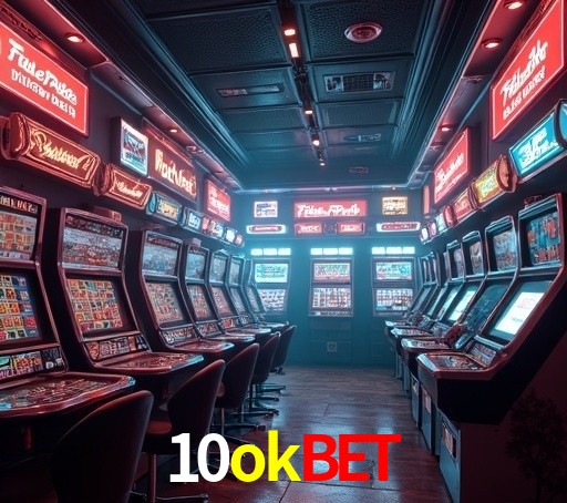 10okbet.com
