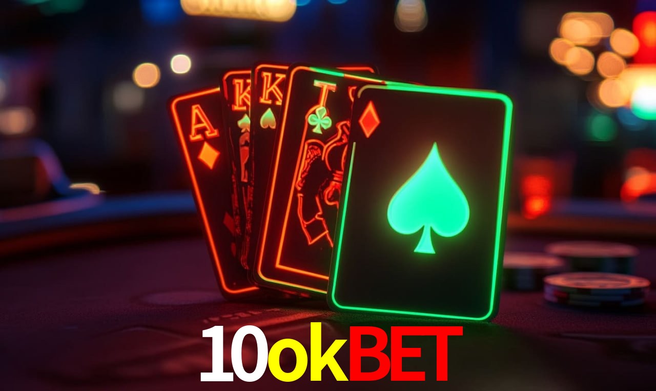 Ofertas Imperdíveis na 10okbet: Promoções e Bônus Que Valem a Pena