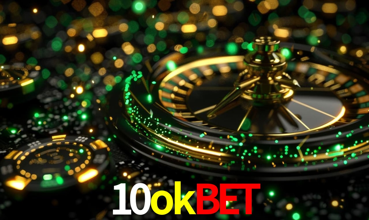 10okbet