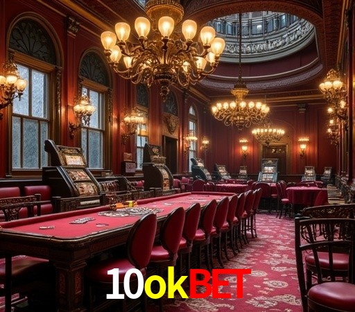  10okbet.com