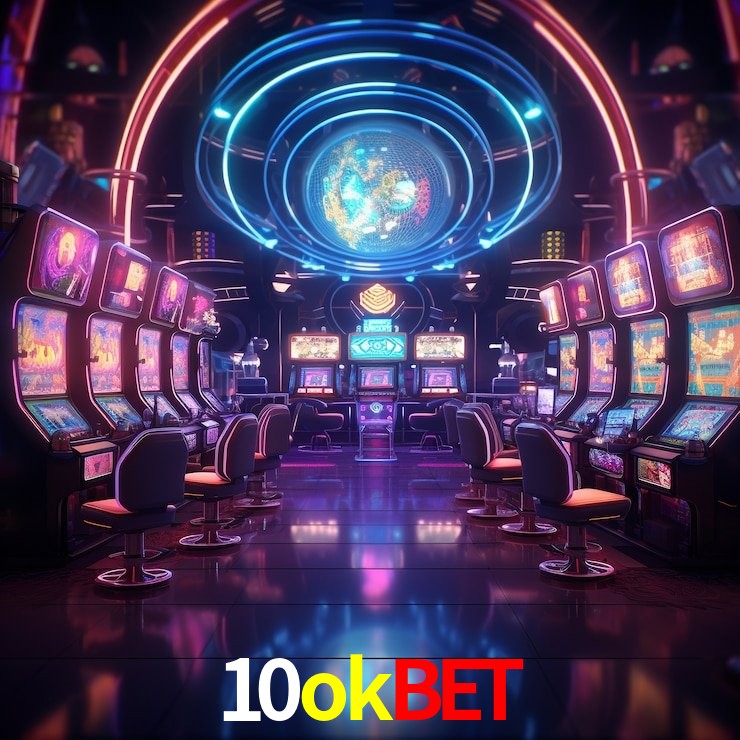10okbet,10okbet.com