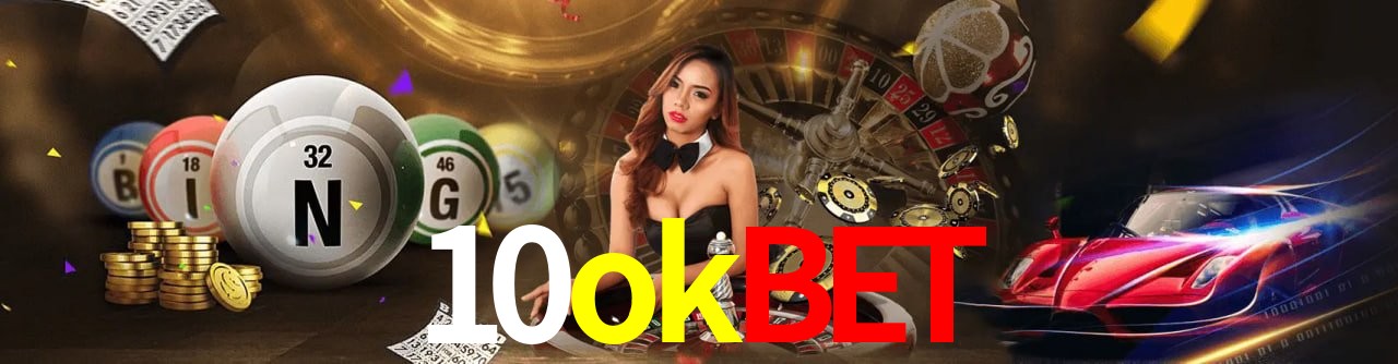 10okbet,10okbet.com