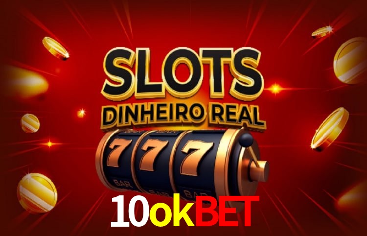 10okbet,10okbet.com