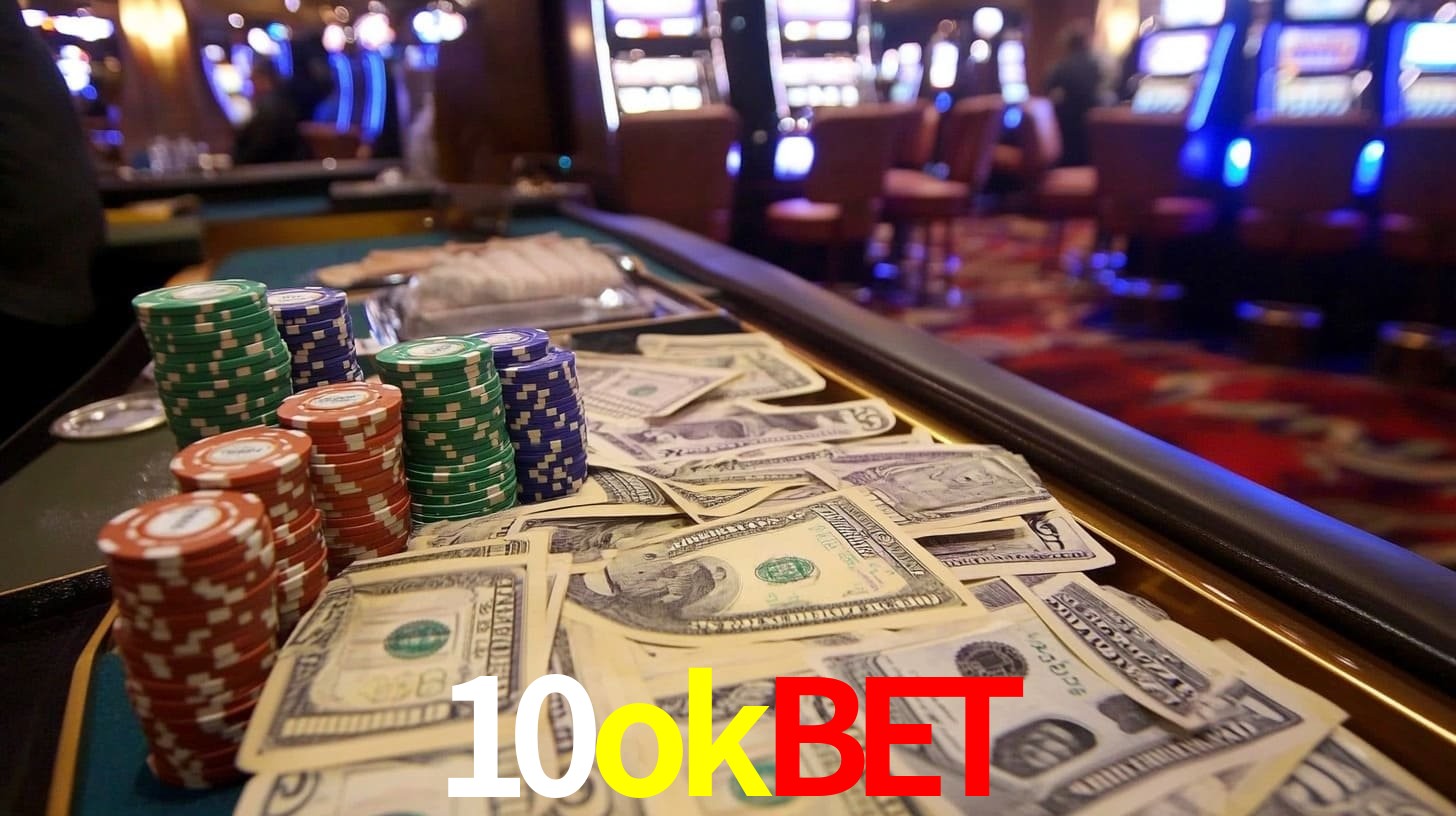 10okbet