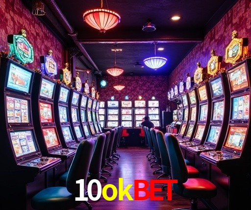 Experimente o Login Seguro Premium no 10okbet